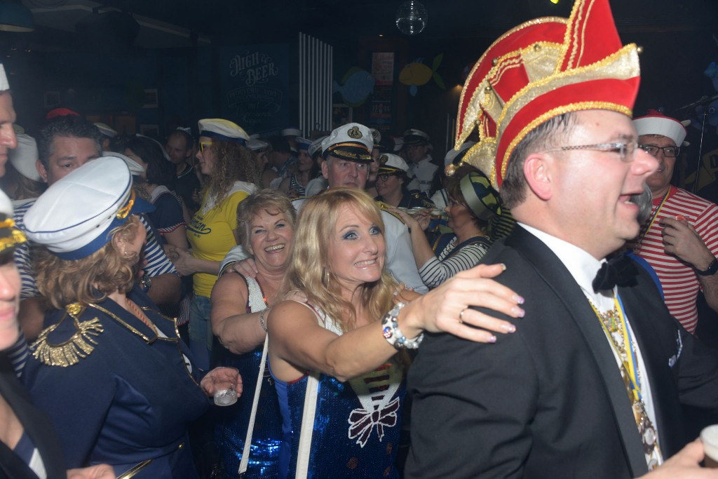 ../Images/Feest van Toen Sail 261.jpg